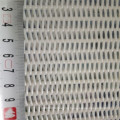 Полиэстер спираль фильтр ткань/запасные части для бумажной машины